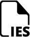 IES file (IES) 4099854040740