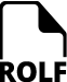 ROLF file (Relux) 4058075618121