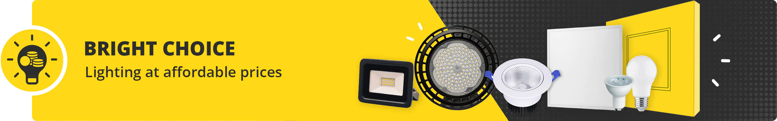 BRIGHTCHOICE31032025