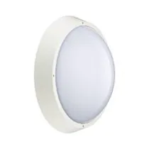 Philips Wall Lights