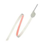 Osram LED Strip Linearlight Flex Protect Power 1200 95.4W 10800lm 24v - 830 Warm White | 9M/11mm