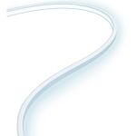 Osram LED Strip Linearlight Flex Diffuse Side White 43.2W 2760lm 24v - 865 Daylight | 6M/14mm