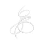 Ledvance Smart+ Wifi LED Strip Neon Flex Multicolor 20W 630lm 24v - 827-865 Tunable White | 5M/9mm - RGBW