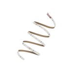 Ledvance LED Strip Value 1500 60W 6180lm 24v - 865 Daylight | 5M/8mm