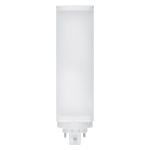 Ledvance Dulux-T LED 20W - 840 Cool White | 4-Pin - Replaces 42W