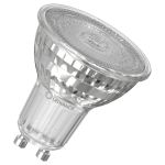 Ledvance LED Reflector GU10 PAR16 3.7W 350lm 36d - 940 Cool White| Dimmable - Replaces 35W