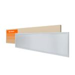 Ledvance LED Panel Smart+ Planon Frameless Sun@home White 35W 3250lm - 922-950 Tunable White | 120x30cm - UGR <25 - Wifi Dimmable