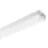 Ledvance LED Trunking Trusys Flex Clear Steel White 35W 6000lm 120D - 840 Cool White | Emergency 3H