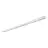 Ledvance Trusys Flex P Rail 3000mm 8P White