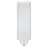 Ledvance Dulux-TE LED 10W 1100lm - 840 Cool White | 4-Pin - Replaces 26W