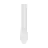 Ledvance Dulux-S LED 4W - 830 Warm White | 2-Pin - Replaces 9W