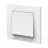 Ledvance SMART+ WIFI Remote Wall Switch 1G