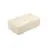 Junction Box 3611 8x16mm White without Cap