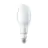 Philips TrueForce Core LED E27 HPL/SON Frosted 26W 4000lm 300D - 840 Cool White | Replaces 125W