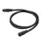 THORNeco ECO Extension Cable 10m