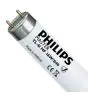 Philips MASTER TL-D HF Super 80 16W - 840 Cool White | 60cm