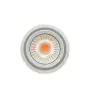 Osram PrevaLED Coin MR16 G2 25.4W 2800lm 15D - 840 Cool White