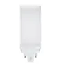 Ledvance Dulux T/E LED 7W - 830 Warm White | 4-Pin - Replaces 18W