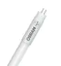 Osram LED Tube T5 (HF) High Efficiency 16W 2160lm - 830 Warm White | 115cm - Replaces 28W