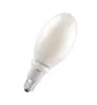 Ledvance LED Bulb HQL LED FIL V E27 24W 4000lm - 840 Cool White | Replaces 80W