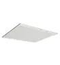 Ledvance LED Panel Planon Plus 600x600mm 36W 3100lm - 830 Warm White