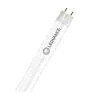 Ledvance LED Tube T8 EM Value (EM/Mains) Standard Output 11.6W 1260lm - 830 Warm White | 105cm - Replaces 38W
