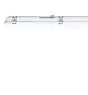 THORNeco LED Waterproof Batten Julie 55W 6300lm - 840 Cool White | 150cm - Motion and Light Sensor