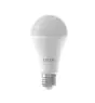 Calex Smart Tuya Wifi E27 Pear 14W 1400lm - 822-840 Tunable White | Dimmable - Replaces 100W