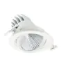 Philips LED Spot LuxSpace Accent Performance RS781B 29.5W 3850lm 36D - 830 Warm White | 170mm - Dali Dimmable