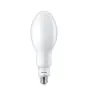 Philips TrueForce Core LED Public (City - Road) Master LED HPL M E27 24W 4000lm - 840 Cool White | Replaces 125W