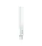 Philips CorePro PL-S LED 5W - 840 Cool White | 2-Pin - Replaces 11W