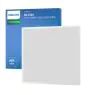 Philips LED Panel CoreLine RC132V 31W 4300lm - 830-835-840 CCT | 60x60cm - UGR <19 - Interact Dimmable