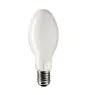 Philips MASTER E27 CDO-ET Plus CityWhite 50W - 828 Extra Warm White 