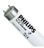 Philips MASTER TL-D Super 80 15W - 840 Cool White | 44cm