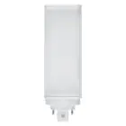 Ledvance Dulux-T LED 10W - 830 Warm White | 4-Pin - Replaces 26W
