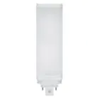 Ledvance Dulux-T LED 16W - 830 Warm White | 4-Pin - Replaces 32W