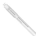 Ledvance LED Tube T5 Performance (Mains AC) High Output 16W 2400lm - 865 Daylight | 85cm - Replaces 39W