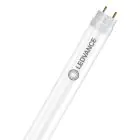Ledvance LED Tube T8 EM Value (EM/Mains) Standard Output 6.6W 800lm - 865 Daylight | 60cm - Replaces 18W