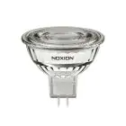 Noxion PerfectColor LED Spot GU5.3 MR16 7.5W 621lm 36D - 927 Extra Warm White | Best Colour Rendering - Dimmable - Replaces 50W
