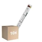 Multipack 10x Osram LED Driver OPTOTRONIC 55/220-240/1A0 CS L G2