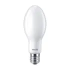 Philips TrueForce Core LED Public (City - Road) Master LED HPL M E40 33.5W 6000lm - 840 Cool White | Replaces 200W