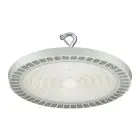 Philips LED Highbay BY102P CoreLine 187W 25500lm 41-80D - 840 Cool White | IP65