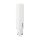 Philips CorePro PL-C LED 6.5W 770lm - 840 Cool White | 4-Pin - Replaces 18W