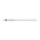 Philips CorePro LED T5 (HF) High Efficiency 17.1W 2500lm - 840 Cool White | 115cm - Replaces 54W