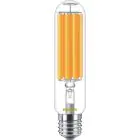 Philips LED TrueForce Core E40 45W 8800lm 300D - 727 Extra Warm White | Replaces 90W