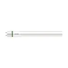 Philips Master LED T8 (EM/Mains) Ultra Efficiency 14W 2600lm - 840 Cool White | 120cm - Replaces 36W