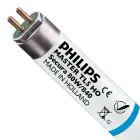 Philips MASTER TL5 Secura HO 80W - 840 Cool White | 145cm