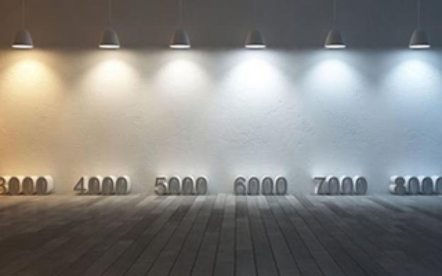 Light encyclopedia: All about light