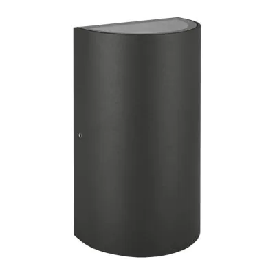 UpDown light Ledvance